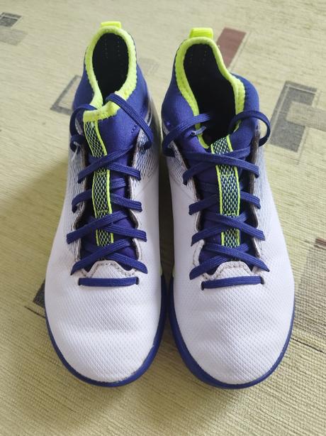 Kopačky decathlon, 31