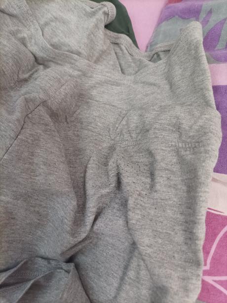 Tehotenské oblečenie xl, esmara,xl