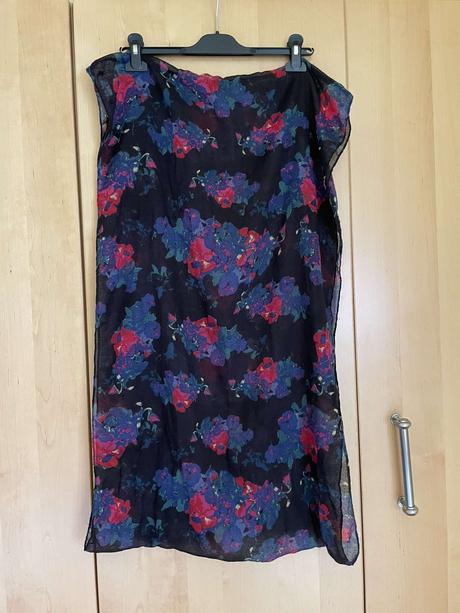 Dámsky pestrofarebný nákrčník tally weijl, tally weijl,l