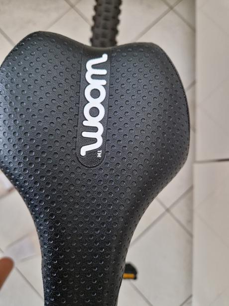 Woom 24, woom,24