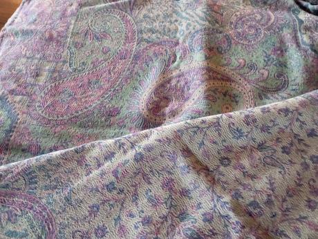 Satka almitra tattva,