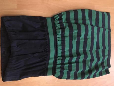 Šaty mango vel.s, mango,s