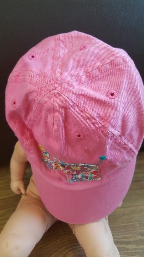 Siltovka, mini mode,86