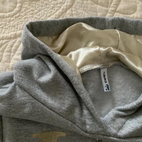 Mikina idexe, idexe,122