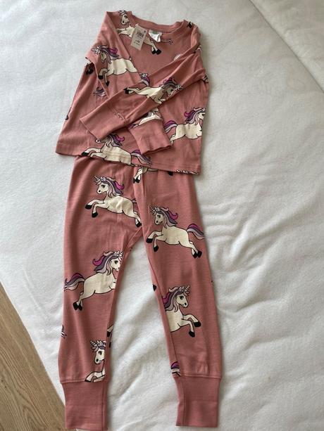 Lindex suprava, lindex,92