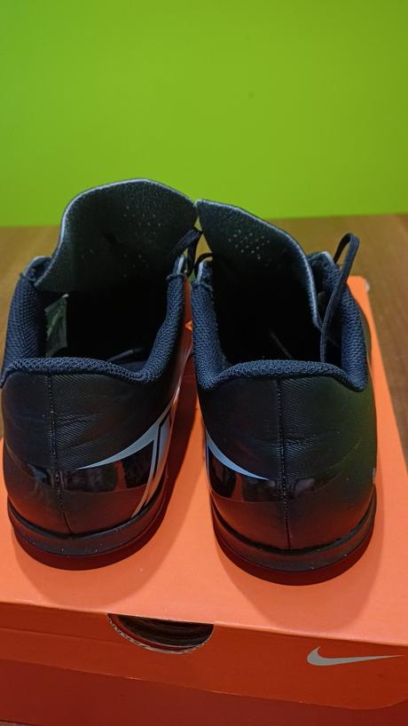 Treningová obuv, nike,38