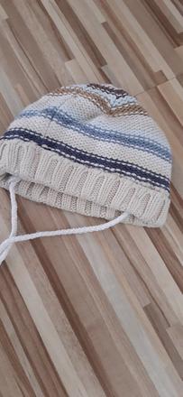 Čiapka, next,68