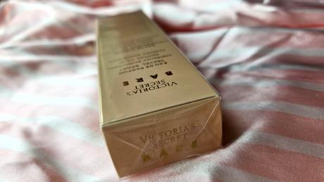 Victoria's secret rollerball parfém, 2 druhy,