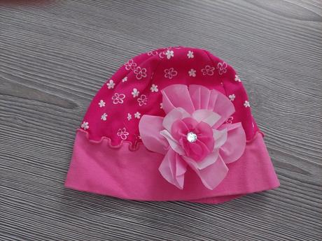 Čiapka 52 obvod, 116