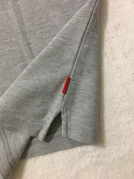 Tričko veľ. 158, schnizler,158