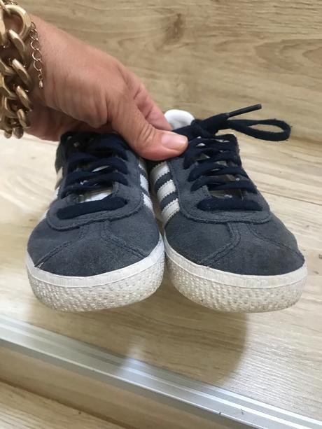 Tenisky, adidas,27
