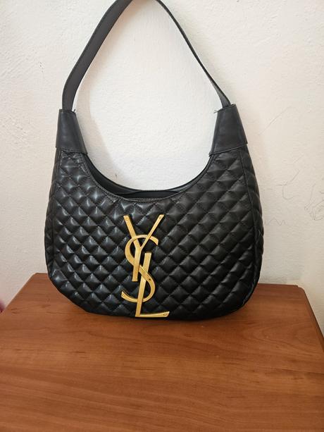 Crossbody kabelka penazenka, guess