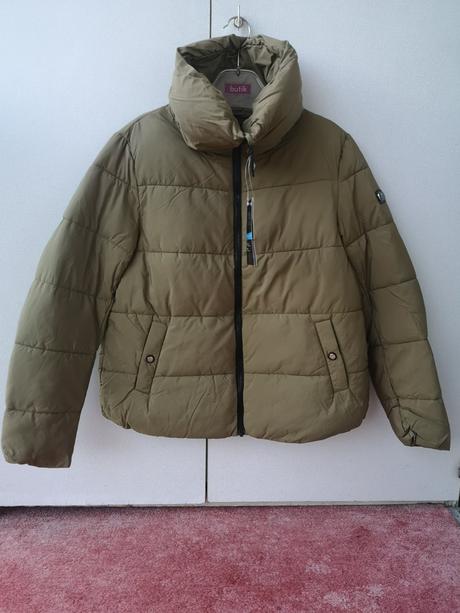 Trespass dámska zimná bunda veľkosť xl, xl