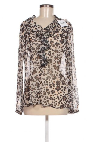 Blúzka liu jo, liu jo,40 / l