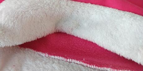 Mikina veľ. 110-122, 110