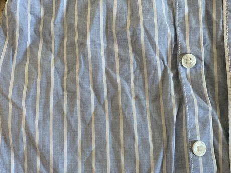 Kosela tommy hilfiger, tommy hilfiger,116