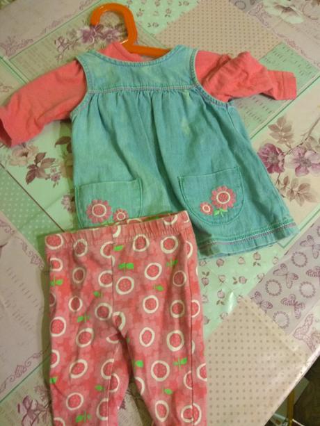 Mega balik siat. mensie cisla, 50–62