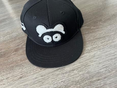 Loowfat šiltovka 54, 54