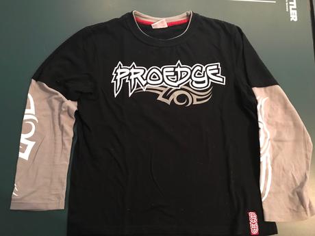 Tričko 158-164, dognose,158