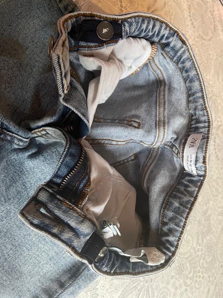 Rifle zara 152, zara,152