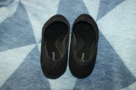 Cierne balerinky, graceland,37