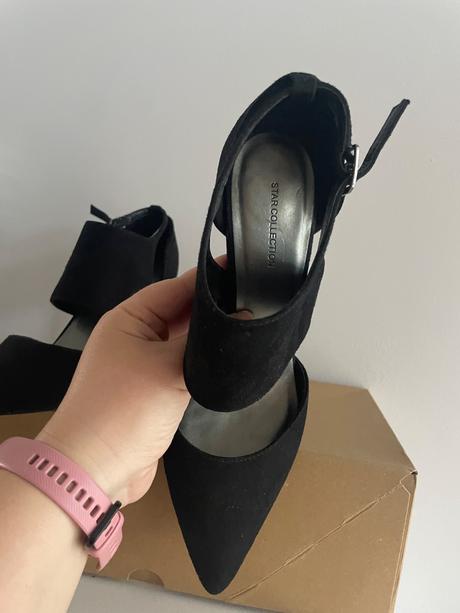 Lodičky ako nove, 39