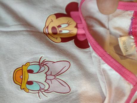 Tielka veľ.98-116, 98