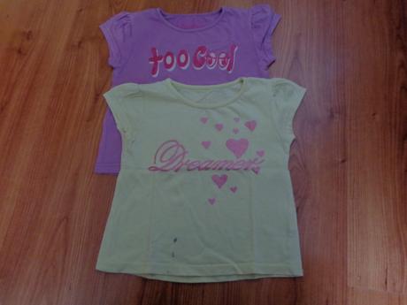 2 tričká na donosenie, girl2girl,110