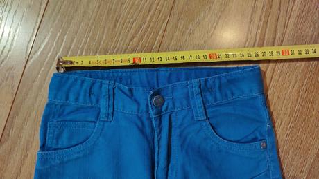 Rifle 110, lupilu,110