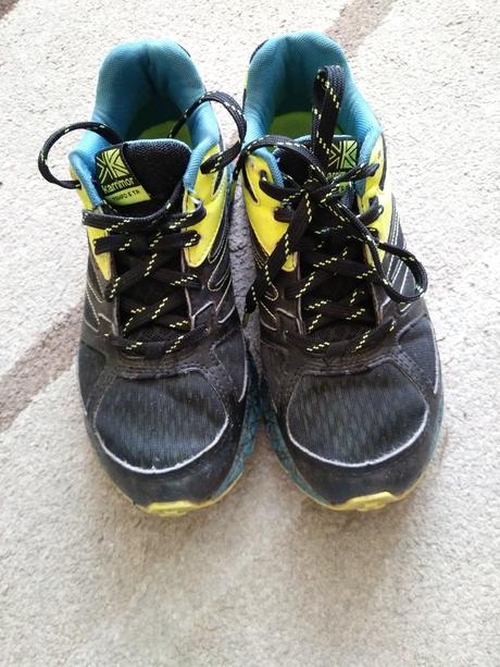 Botasky karimor, karrimor,37