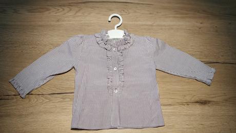 Sviatočné šaty, 92