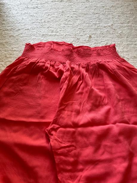 Volne nohavice gallop, s