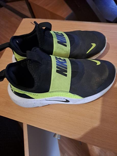 Nike detske tenisky, nike,31