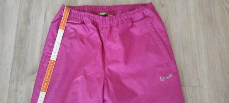 Oteplováky lewro, lewro,140