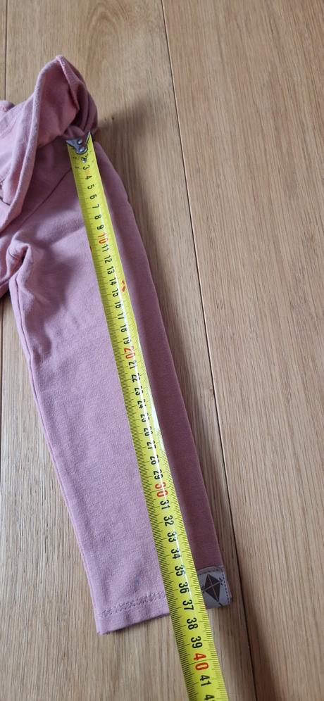 Saty japitex, japitex,122