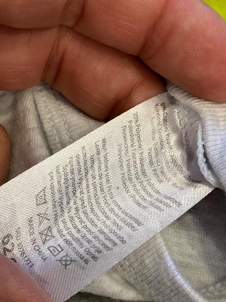 Chlapčenské body mickey (62), disney,62