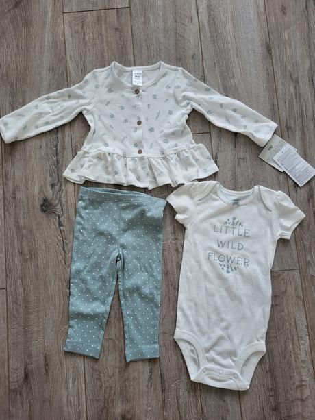 Suprava, carter's,74