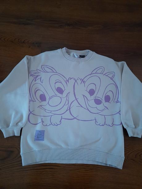 Pulover zara, zara,152