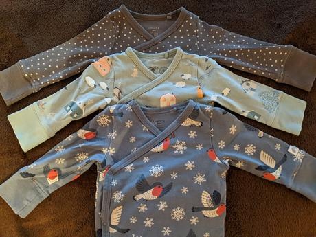 Lindex zavinovacie body, lindex,56