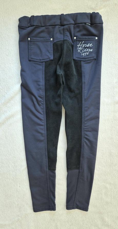 Zateplené rajtky 12r, 146