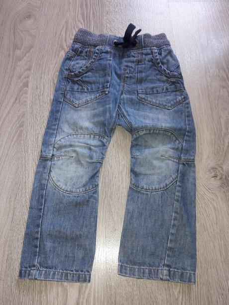 Rifle v super stave, next,104