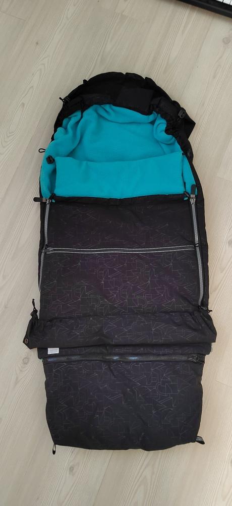 Fusak emitex, emitex