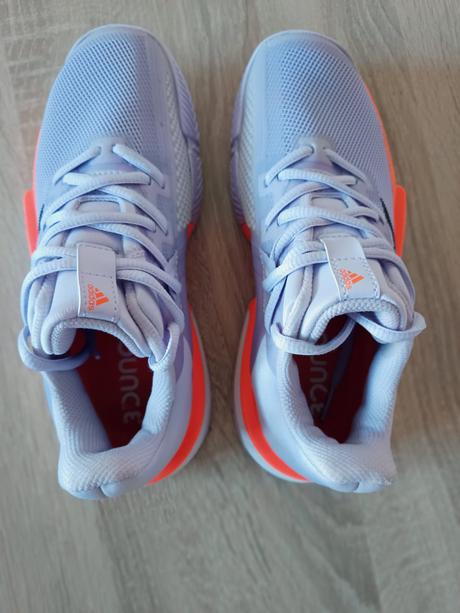 Tenisky adidas, adidas,36