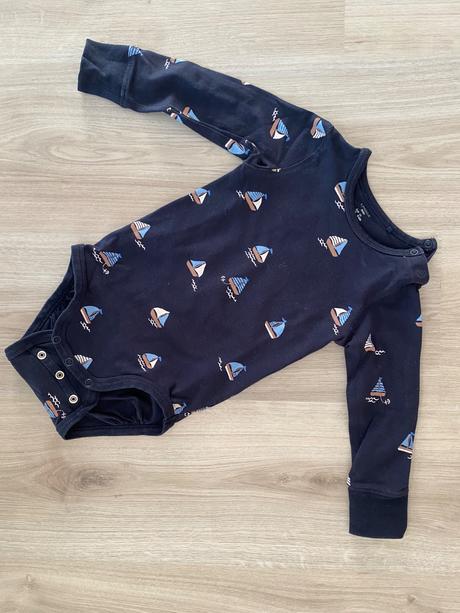 Lindex body lodky, lindex,80