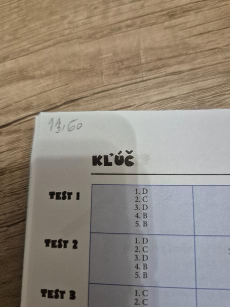 Testovanie 9 sjl a mat,