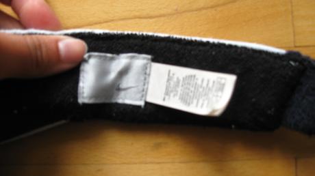 Šiltovka nike, nike,m