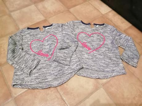 Balíček pre dvojičky 92, 86–98