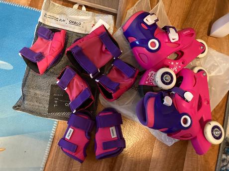 Korcule, c.26-28+ zadarmo chranice, 26