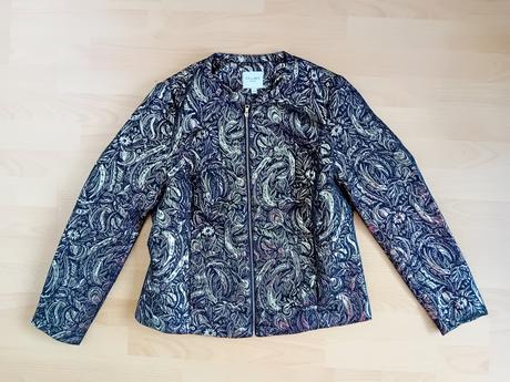 Dámske saká - inzerát ii. - veľkosť 42, 42