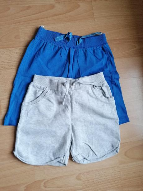 Kratasy, baby club,86